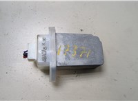277613SB0A Сопротивление отопителя (моторчика печки) Nissan Pathfinder 2012-2017 20298374 #1