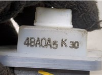 277613SB0A Сопротивление отопителя (моторчика печки) Nissan Pathfinder 2012-2017 20298374 #2