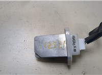 277613SB0A Сопротивление отопителя (моторчика печки) Nissan Pathfinder 2012-2017 20298375 #1