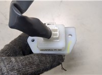 277613SB0A Сопротивление отопителя (моторчика печки) Nissan Pathfinder 2012-2017 20298375 #3