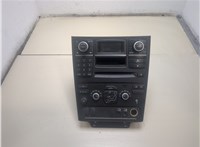  Магнитола Volvo XC90 2006-2014 20298377 #1