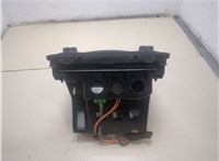  Магнитола Volvo XC90 2006-2014 20298377 #2