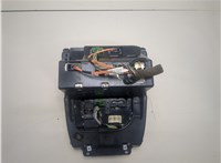  Магнитола Volvo XC90 2006-2014 20298377 #3