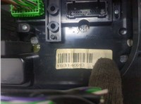  Магнитола Volvo XC90 2006-2014 20298377 #4