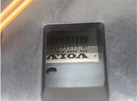  Магнитола Volvo XC90 2006-2014 20298377 #6