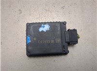 A0009053607 Дистроник (Радар) Mercedes E W213 20298379 #4