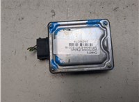 A0009053607 Дистроник (Радар) Mercedes E W213 20298379 #5