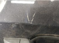  Дверь боковая (легковая) Subaru Forester (S12) 2008-2012 20298382 #5
