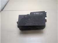  Блок предохранителей Ford Focus 2 2008-2011 20298383 #1