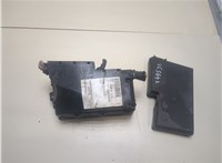  Блок предохранителей Ford Focus 2 2008-2011 20298383 #4
