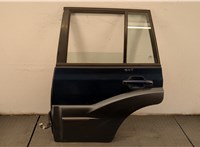  Дверь боковая (легковая) Hyundai Terracan 20298384 #1