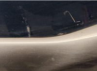  Дверь боковая (легковая) Hyundai Terracan 20298384 #3