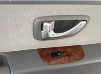  Дверь боковая (легковая) Hyundai Terracan 20298384 #6