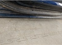  Дверь боковая (легковая) Hyundai Terracan 20298384 #7