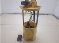  Насос топливный электрический Opel Meriva 2010- 20298386 #2