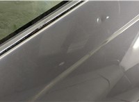  Дверь боковая (легковая) BMW X5 E53 2000-2007 20298387 #2