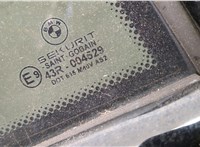 Дверь боковая (легковая) BMW X5 E53 2000-2007 20298387 #4