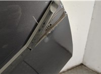  Дверь боковая (легковая) BMW X5 E53 2000-2007 20298387 #5
