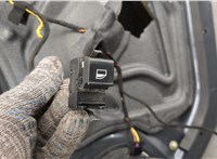  Дверь боковая (легковая) BMW X5 E53 2000-2007 20298387 #6