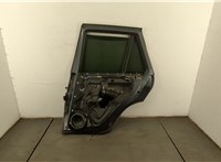  Дверь боковая (легковая) BMW X5 E53 2000-2007 20298387 #9
