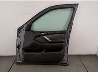  Замок двери BMW X5 E53 2000-2007 11348409 #2