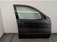  Замок двери BMW X5 E53 2000-2007 11348409 #1