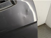  Замок двери BMW X5 E53 2000-2007 11348409 #3