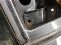  Замок двери BMW X5 E53 2000-2007 11348409 #4
