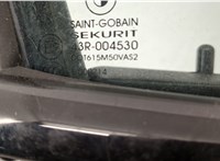  Замок двери BMW X5 E53 2000-2007 11348409 #5