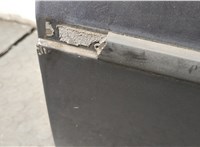  Замок двери BMW X5 E53 2000-2007 11348409 #6