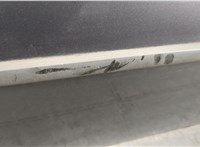  Замок двери BMW X5 E53 2000-2007 11348409 #7