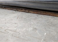  Замок двери BMW X5 E53 2000-2007 11348409 #8