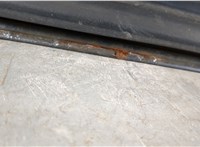  Замок двери BMW X5 E53 2000-2007 11348409 #9