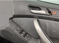  Замок двери BMW X5 E53 2000-2007 11348409 #10