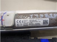  Подушка безопасности боковая (шторка) KIA Sorento 2020- 20298392 #2