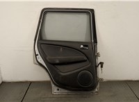  Дверь боковая (легковая) Mitsubishi Outlander 2003-2009 20298393 #2