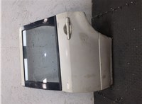 MR302271, MR313665 Петля двери Mitsubishi Outlander 2003-2009 11348413 #3