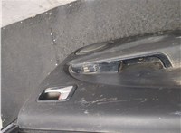 MR302271, MR313665 Петля двери Mitsubishi Outlander 2003-2009 11348413 #6