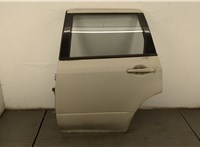  Дверь боковая (легковая) Mitsubishi Outlander 2003-2009 20298393 #1
