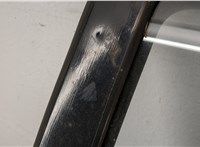  Дверь боковая (легковая) Mitsubishi Outlander 2003-2009 20298393 #4