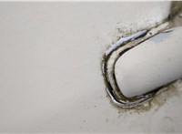  Дверь боковая (легковая) Mitsubishi Outlander 2003-2009 20298393 #5