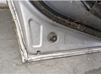  Дверь боковая (легковая) Mitsubishi Outlander 2003-2009 20298393 #9