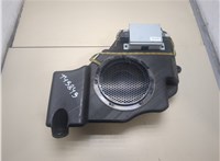  Сабвуфер Dodge Caliber 20298395 #1
