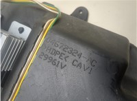  Сабвуфер Dodge Caliber 20298395 #2
