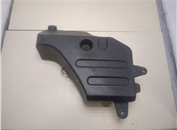  Сабвуфер Dodge Caliber 20298395 #4