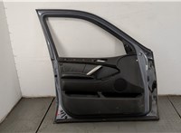  Дверь боковая (легковая) BMW X5 E53 2000-2007 20298396 #2