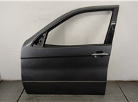  Дверь боковая (легковая) BMW X5 E53 2000-2007 20298396 #1