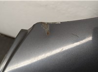  Дверь боковая (легковая) BMW X5 E53 2000-2007 20298396 #4