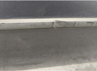  Дверь боковая (легковая) BMW X5 E53 2000-2007 20298396 #5