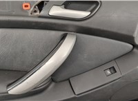  Дверь боковая (легковая) BMW X5 E53 2000-2007 20298396 #7